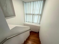 Tanamera Crest (D16), Condominium #566516831